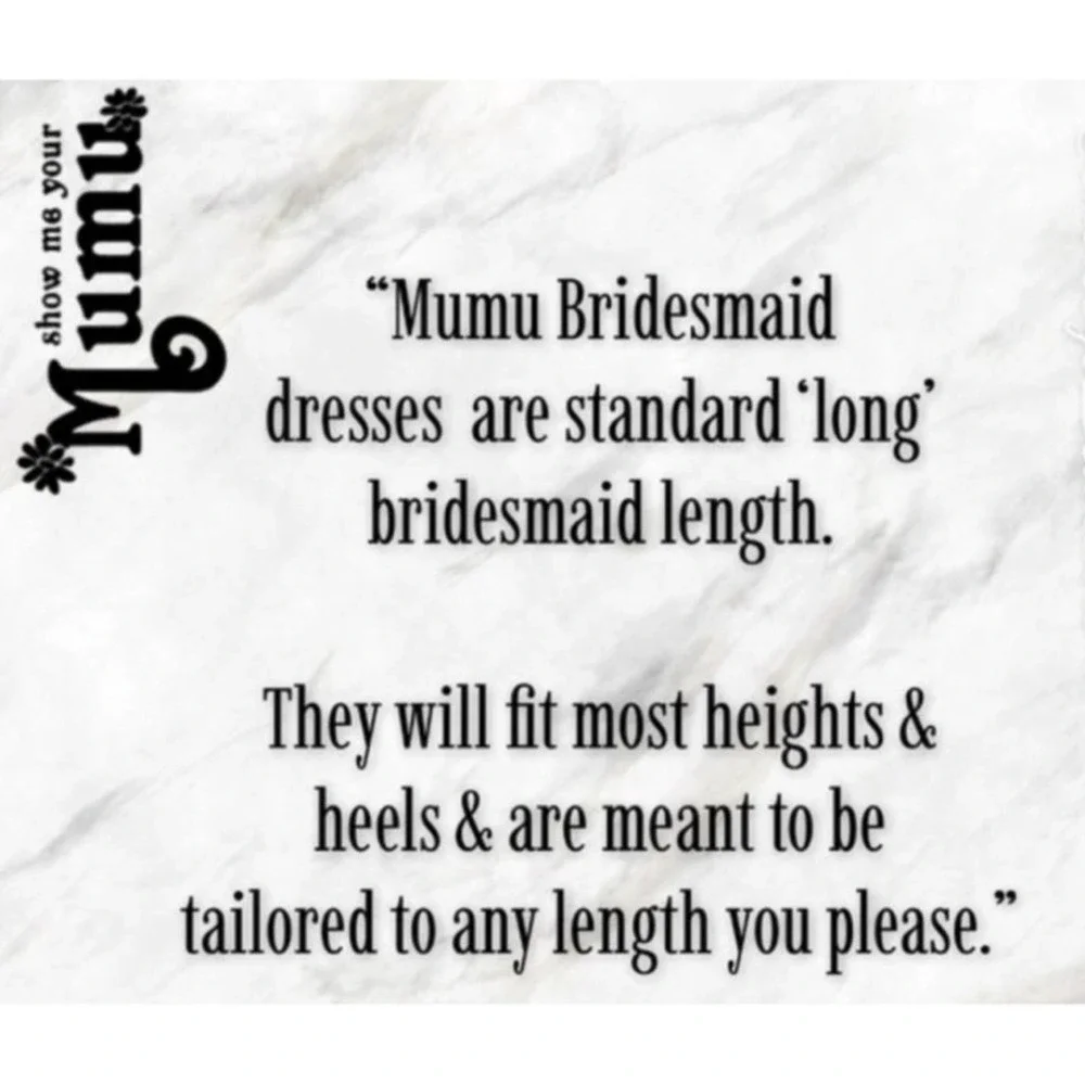 Show Me Your MuMu Bouquet Beauty Hacienda Maxi Dress (L) - Picture 2 of 2